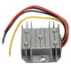 thumbnail image 3 of 4X DC-DC 12V Step Up to 24V 3A 72W Car Power Converter Regulator, 3 of 5