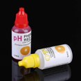 thumbnail image 5 of Spa Water Chemical Test Kit Swimming Pool Testing Tool Chlorine Ph Tester, 5 of 5