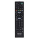 thumbnail image 2 of Control remoto de alcance de 10 m/33 pies controlador de TV con carcasa de ABS de alta sensibilidad para Rm-ed044 Rm-ed045 Rm-ed048 Rm-ed052 Rm-ed050 Rm-ed053, 2 of 8