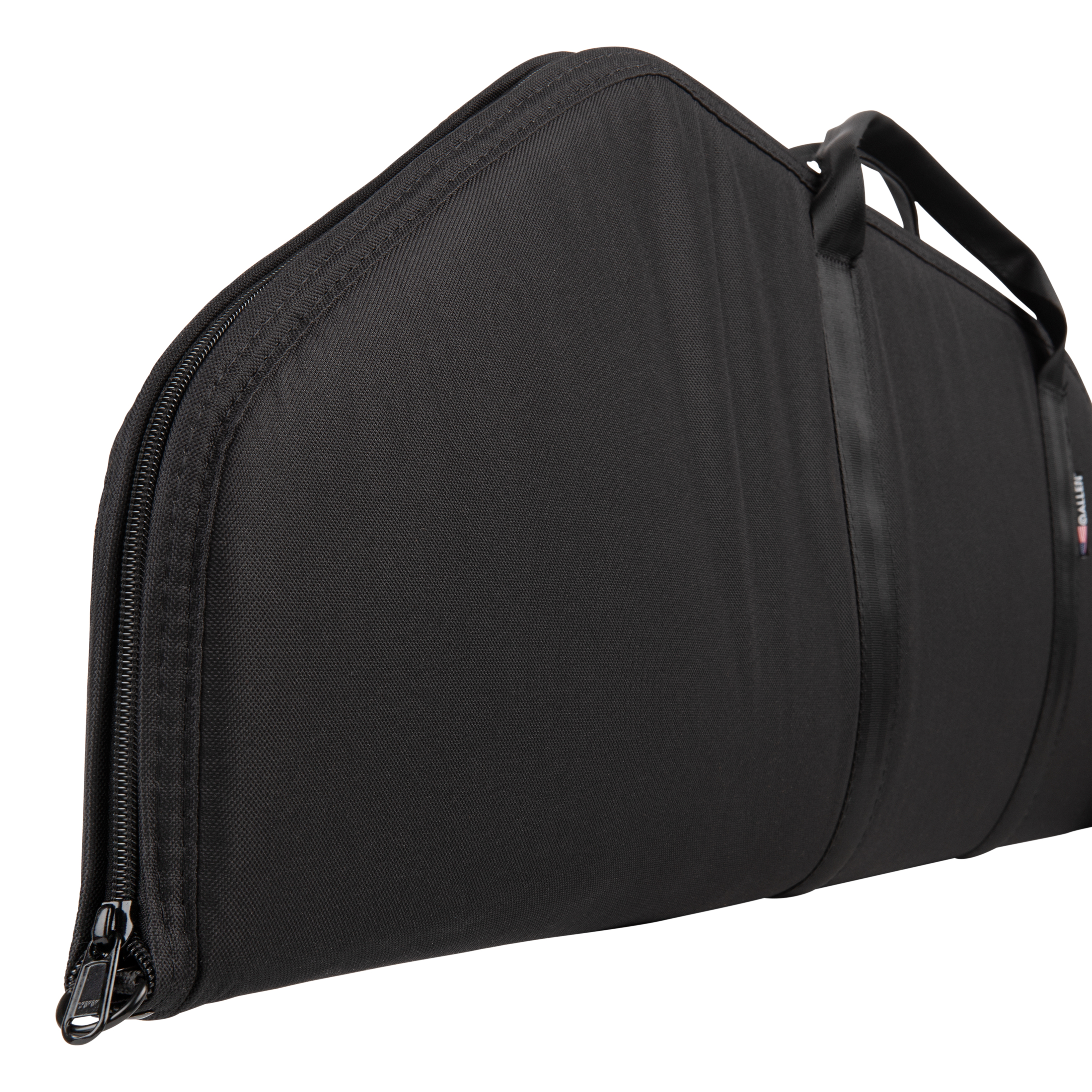Allen Company 48 In Leadville Gun Case, Black