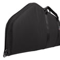 thumbnail image 4 of Allen Company 48 In Leadville Gun Case, Black, 4 of 9
