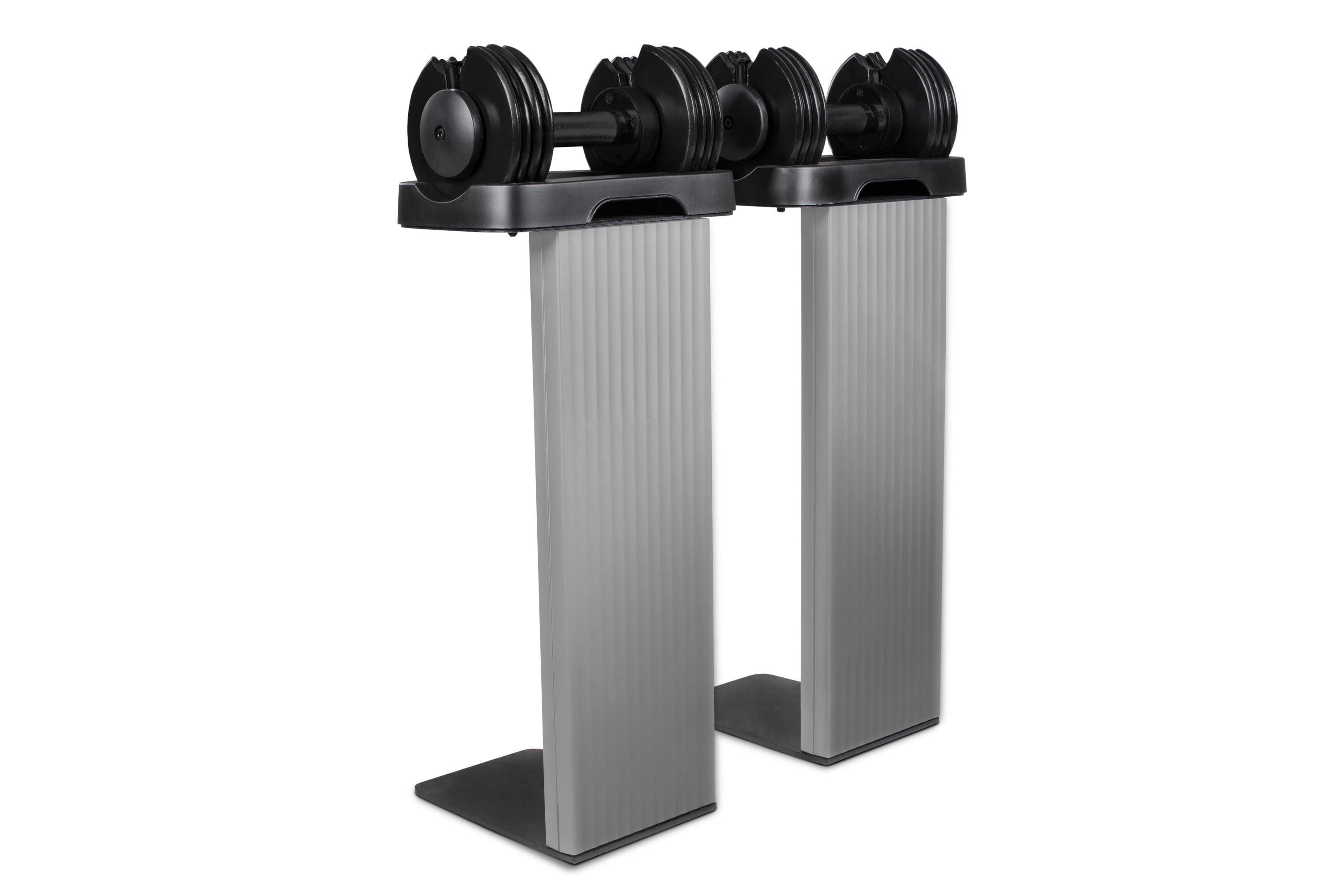 Nordictrack adjustable dumbbell stand hotsell