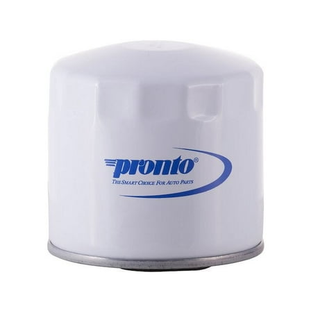 Oil Filter - Compatible with 2007 - 2013 Winnebago Access 6.8L V10 2008 2009 2010 2011 2012