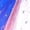 Red, variant on XXWXYD 4th of July Tutu Red White Blue Layered Tulle Tutu Skirt Girls Toddlers American Flag Independence Day Theme Par𝗍y Costum𝖾 Celebration Outfit Patriotic Dress