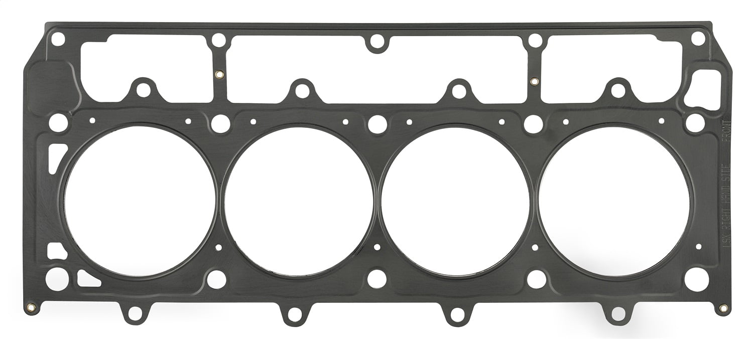 Mr. Gasket 3286G Engine Cylinder Head Gasket
