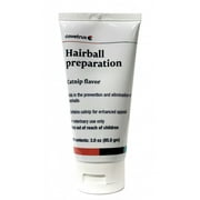 Covetrus Hairball Preparation (formerly Laxanip) 3oz