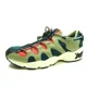 thumbnail image 5 of Asics Tiger Gel-Mai Dark Ocean Aloe Green Men size 8, 5 of 6