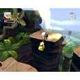 thumbnail image 3 of Haut - PlayStation 2, 3 of 3