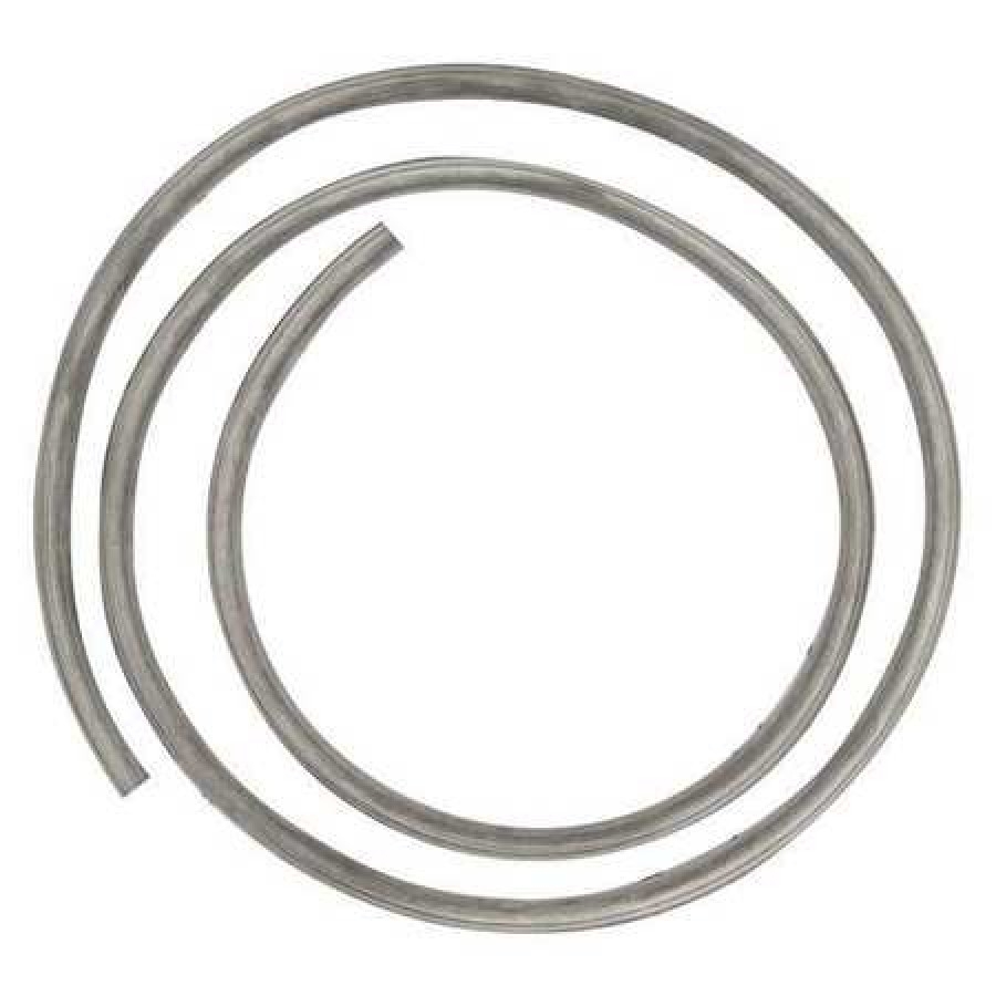 FRIGIDAIRE 154827601 Dishwasher Tub Gasket
