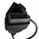 thumbnail image 5 of Car Diagnostic Scanner Connector 14Pin to 16PIN OBD1 OBD2 Cable For Nissan Diagnostic Scanner Extens, 5 of 5