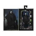 thumbnail image 1 of DEELLEEO GENMAI24Screaming Deadly Crying Ghost Face Killer Deluxe Edition 7-inch Mobile figure model, 1 of 4