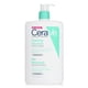 thumbnail image 1 of Limpiador espumoso CeraVe para piel normal a grasa, 1 of 3