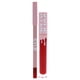thumbnail image 2 of Kit de labios Kylie Cosmetics Velvet 405 Red Velvet para mujer, 2 of 7