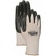Lfs Glove C3703XL Nitrile Extra Large avec des Gants Cool Max – image 1 sur 1