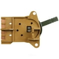 thumbnail image 4 of HVAC Blower Control Switch, 4 of 5