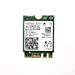thumbnail image 2 of Intel Wireless-AC 9260 - Adaptateur Réseau - M.2 2230 - Wi-Fi 5, Bluetooth 5.0, 2 of 3