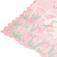 thumbnail image 2 of LCXmlly Plant Holder Cartoon Pattern Cooling Cushion Foldable Breathable Leakproof, 2 of 6