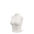 thumbnail image 1 of Ensemble de 2 Vases Torse, 1 of 1