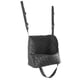 thumbnail image 3 of Soporte Universal Para Almacenamiento De Coche, Bolsa De Gran Capacidad, Bolso De Mano, Bolsillo De Asiento De PU Entre Asientos, 3 of 7