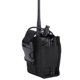 thumbnail image 1 of Bolsa de Almacenamiento de Radio de 2, Desgaste de desgaste simple Bolsa de Botella de Agua Botella Botella Speble para Juegos de Caza Al Aire Libre, 1 of 7