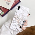 thumbnail image 1 of Funda de mármol TPU para Samsung Galaxy S22 S23 S21 S20 FE S8 S9 S10 Plus S10E Ultra 10 Lite 9 M31 M13 M32 M52, funda trasera, Fundas Etui Tan Jianjun unisex, 1 of 2