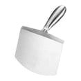 thumbnail image 1 of koolsoo Putty Knife Filling Knife for Professional Repairing Drywall Wall Decoration, 1 of 9