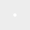 thumbnail image 4 of 18"OD x 2"ID x 6 1/4"C x 1"P Embry Architectural Grade PVC Contemporary Ceiling Medallion, 4 of 11