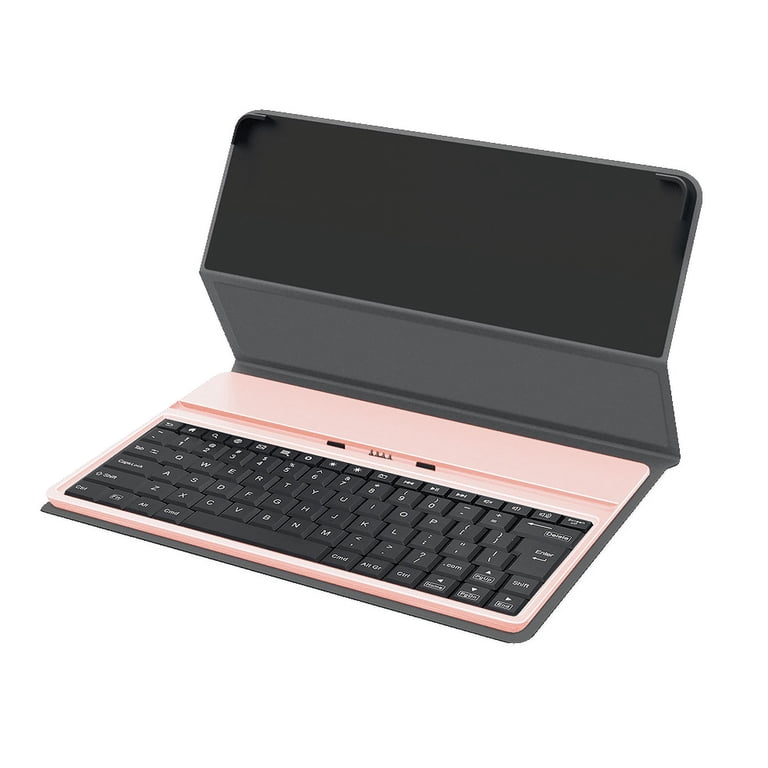 RCA Viking Pro II Android Tablet/2-in-1, Protective Case, 2GB RAM