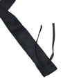 thumbnail image 3 of Lefu 1.3M Fishing Rod Bag Rod Sleeve Scratch-resistant Cloth Bag Rod Protection Bag, 3 of 9