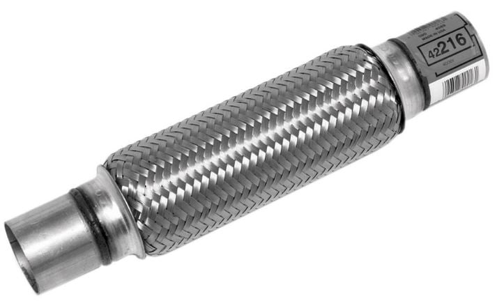 flex wit me ロンT S ブラック yokosquad flex wit me ロンT M ブラック yokosquad - メルカリ