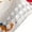 style-01 F, variant on Boys Socks Baby Socks Non Slip Kids Crew Socks with Grips Cute Sock for Newborn Toddler Boys Girls Size 1T 3T (E,1-3 Years)