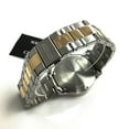 thumbnail image 3 of Citizen Men's Automatic Two Tone Steel Watch NH8356-87A, 3 of 4