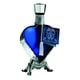 thumbnail image 1 of Tequila Grand Love Blanco 200 ml Paquete de 3, 1 of 2