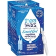 thumbnail image 1 of Eye Drops TheraTears Gel líquido Nighttime para ojos secos, 30 ml, 1 of 6