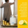 thumbnail image 5 of HALLS Aromatherapy Essential Oil Lemon Blend - 10 ml, 5 of 5