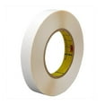 thumbnail image 2 of 3M 9579 Double Sided Film Tape 1/2" X 36 Yard Roll (72 Roll/Case), 2 of 4