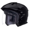 thumbnail image 3 of Casco para motocicleta BELL Mag-9 liviano y ventilado, 3 of 6