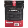thumbnail image 3 of (2 pack) Rustic Kitchen Collagen Chews Retriever Sticks (Beef Flavored) 0.6cm - 25ct, 3 of 6