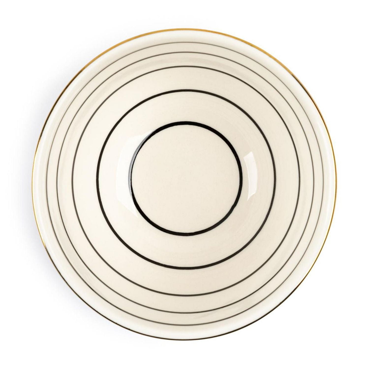 Bol à collation Thym & Table Line