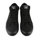 thumbnail image 3 of Tenis Hombre Pirma Originales Casuales Botín negro 26, 3 of 6