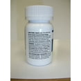 thumbnail image 5 of 2 Pack - Reliable 1 Ferrous Sulfate 325mg 100 Red Tablets Each, 5 of 7