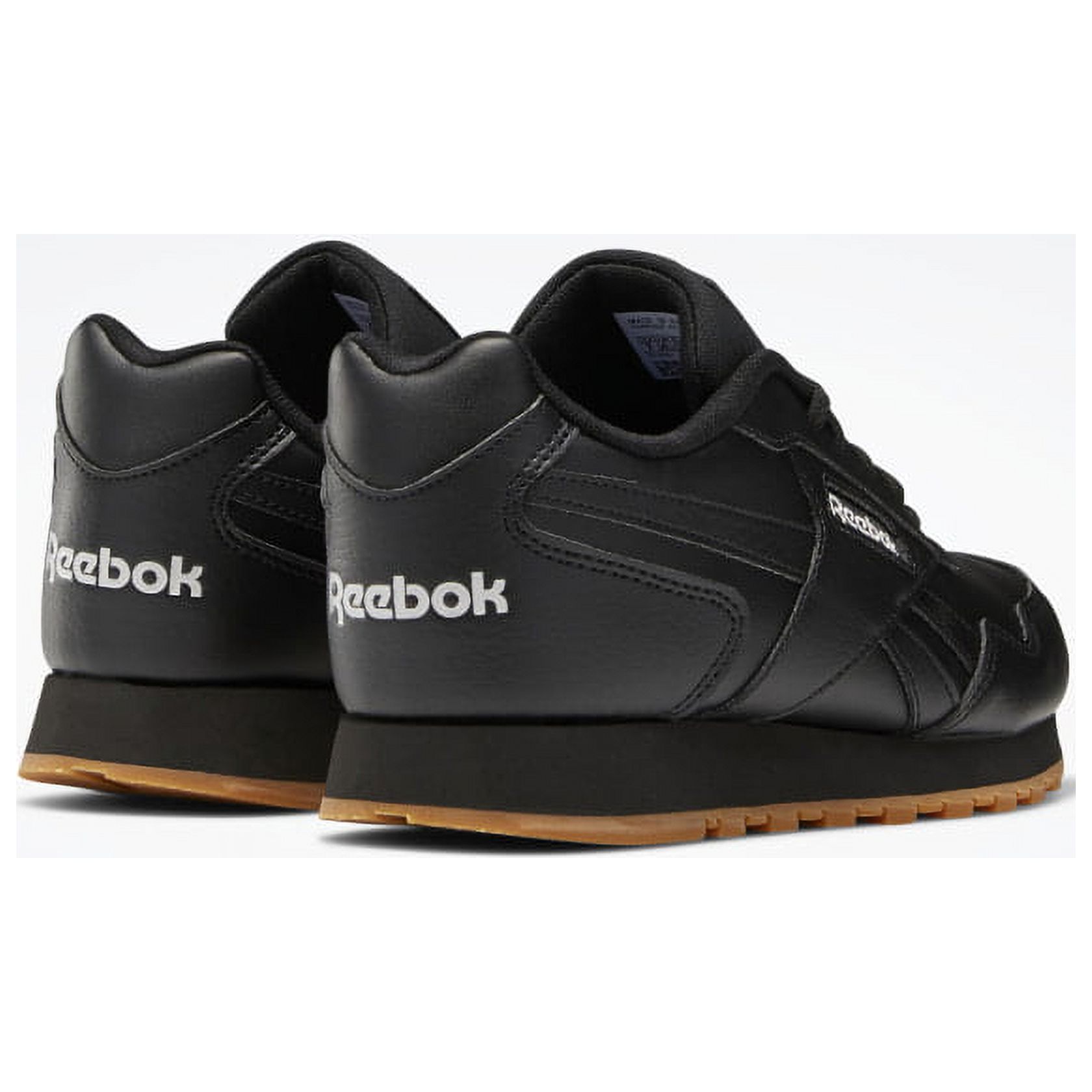 Reebok Classic Harman Run Women's Shoes - image 3 of 8