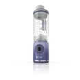 thumbnail image 1 of Restored Ninja BC200LD Blast Max Personal Cordless Blender, 3 Programs, 20 oz. Twist & Go Vessel, Lavender (Refurbished), 1 of 7