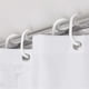 thumbnail image 4 of Shower Curtain, 4 of 5