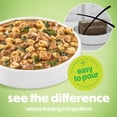 thumbnail image 5 of (6 pack) Purina Beneful Freshly Prepared Stews Turkey Dinner with Spinach & Ditalini Pasta Dog Food, 9.5 oz., 5 of 12