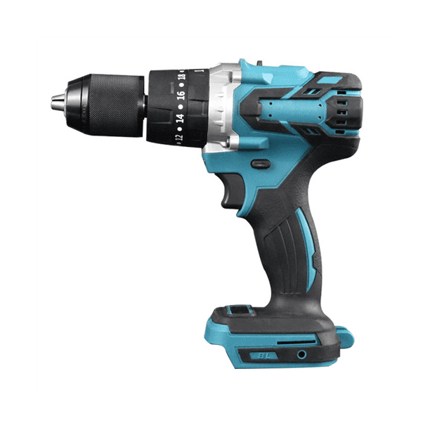 Lithium electric drill deals