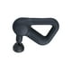 thumbnail image 1 of Pistola de masaje TheraGun Therabody Relief Bluetooth Black, 1 of 9