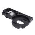 thumbnail image 1 of Support de Moteur RC Crawler, Compact Efficace Installation Facile Support de Moteur RC en Alliage d'Aluminium pour SCX10 PRO 1/10 RC Crawler, 1 of 7