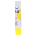 thumbnail image 4 of Supergoop! PLAY SPF 30 Lip Balm with Acai 0.5 oz, 4 of 8
