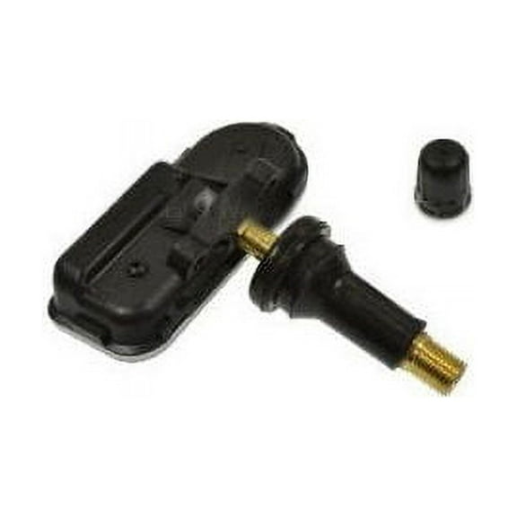 TPMS Sensor - Compatible with 2014 - 2018 Ram 1500 2015 2016 2017